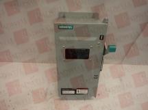 SIEMENS 12ID362NF