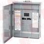 SCHNEIDER ELECTRIC HOM816M100PRB