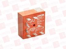 AMETEK Q3F-00060-327