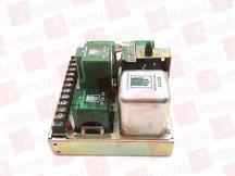 PROTECTION CONTROLS 7256-BT30-15NRH 3