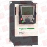 SCHNEIDER ELECTRIC ATV71HU40M3383