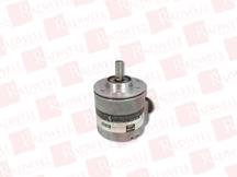 BEI SENSORS H25E-F1-SS-300-AB-7273R-SM16-S