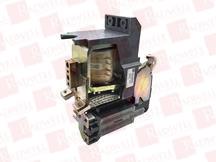 EATON CORPORATION 2120A07G13