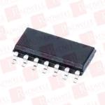 DALLAS SEMICONDUCTOR DS1481S 0