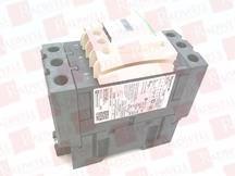 SCHNEIDER ELECTRIC LC1D40AF7 0