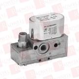 BOSCH R414002400 2