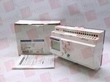 SCHNEIDER ELECTRIC SR1-B201BD 1