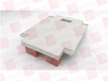 EATON CORPORATION DILM250-XSP/E(RA250) 1