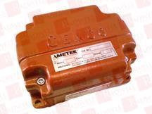 AMETEK 2000-20B