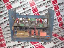 EATON CORPORATION TPM3-380/440-35-2B