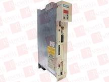 SIEMENS 6SE7021-0TP50-Z-C43+F01+G91+K80