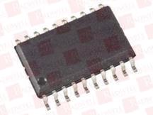 ANALOG DEVICES LTC1296DCSW#PBF