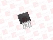 ANALOG DEVICES LT1529IQPBF