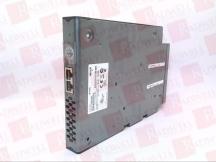 SCHNEIDER ELECTRIC NET5402T-OCP