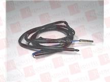 LS ELECTRIC 6323A20020H 1