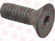 FASTENAL 60014