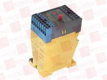 TURCK MS21-12EX0-R (20-250 VAC/20-125 VDC)