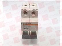 SCHNEIDER ELECTRIC MG17456 3