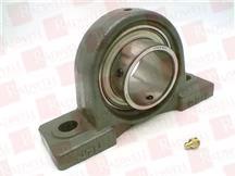 NTN BEARING UTP212-207D1