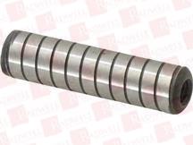 FASTENAL 04066