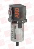 INGERSOLL RAND F35221-400