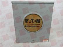 EATON CORPORATION UE7213CCCCH 0