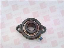 IPTCI BEARINGS SAL-F204-12G