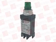 ALLEN BRADLEY 800T-QSH10G