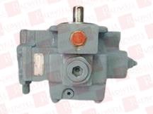 BOSCH 1PV2V4-42/125RE15MC1-16A1/5 2