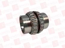 TIMKEN 39250DE-40287