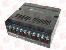 SCHNEIDER ELECTRIC 8005-LNV-101