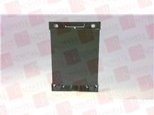 EFECTOR R360/BASICCONTROLLER 12/8-CR0401 2