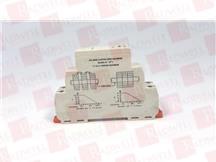 SCHNEIDER ELECTRIC 861SSR210-DC-4 0