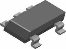 ON SEMICONDUCTOR ILC7082AIM545X