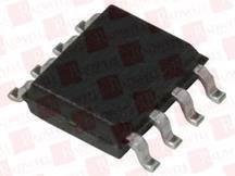 ON SEMICONDUCTOR FDS6680A