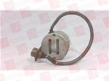 BEI SENSORS 924-01002-8440 2