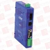 ADVANTECH ESW508-T