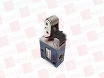 BOSCH 5630201020 0