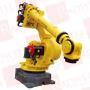 FANUC R-2000IC/210R 7