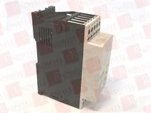 EATON CORPORATION DS7-342SX009N0-N 3