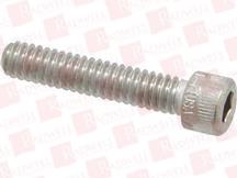 FASTENAL 78064