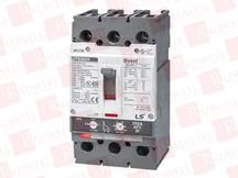 LS ELECTRIC UTS250L-FMU-160