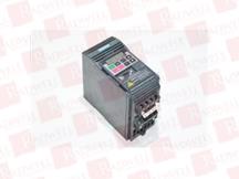 SIEMENS 6SE9211-5BA40