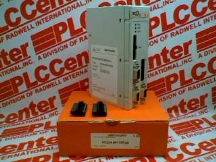 JOHNSON ELECTRIC PCD4.M170F08