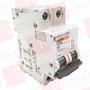 SCHNEIDER ELECTRIC 24582