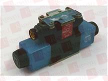 EATON CORPORATION DG4V-3S-2C-FPA5WL-B5-60