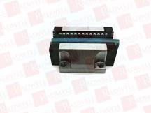 BOSCH R1651-814-10 1