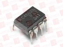 ON SEMICONDUCTOR RC4227GN