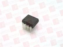 BROADCOM ACNW3130-000E