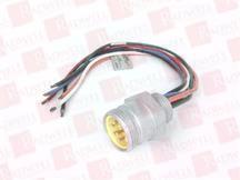 MOLEX 42605 1